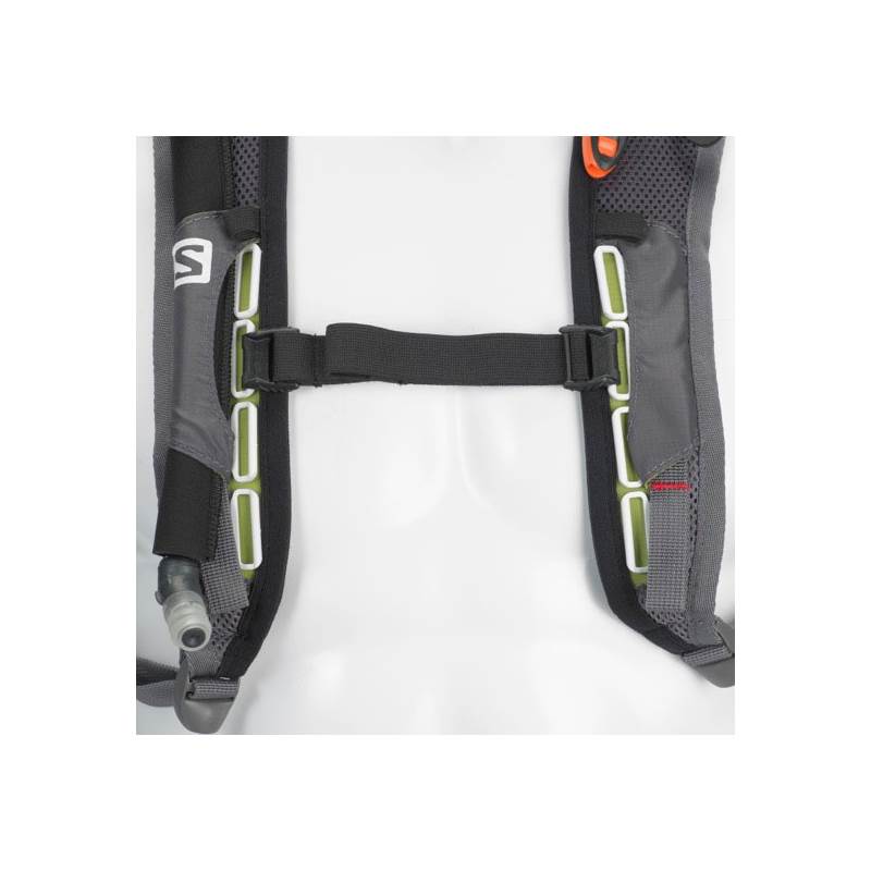 Salomon Agile 7 Hydration Backpack-4