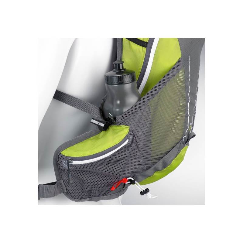 Salomon Agile 7 Hydration Backpack-5