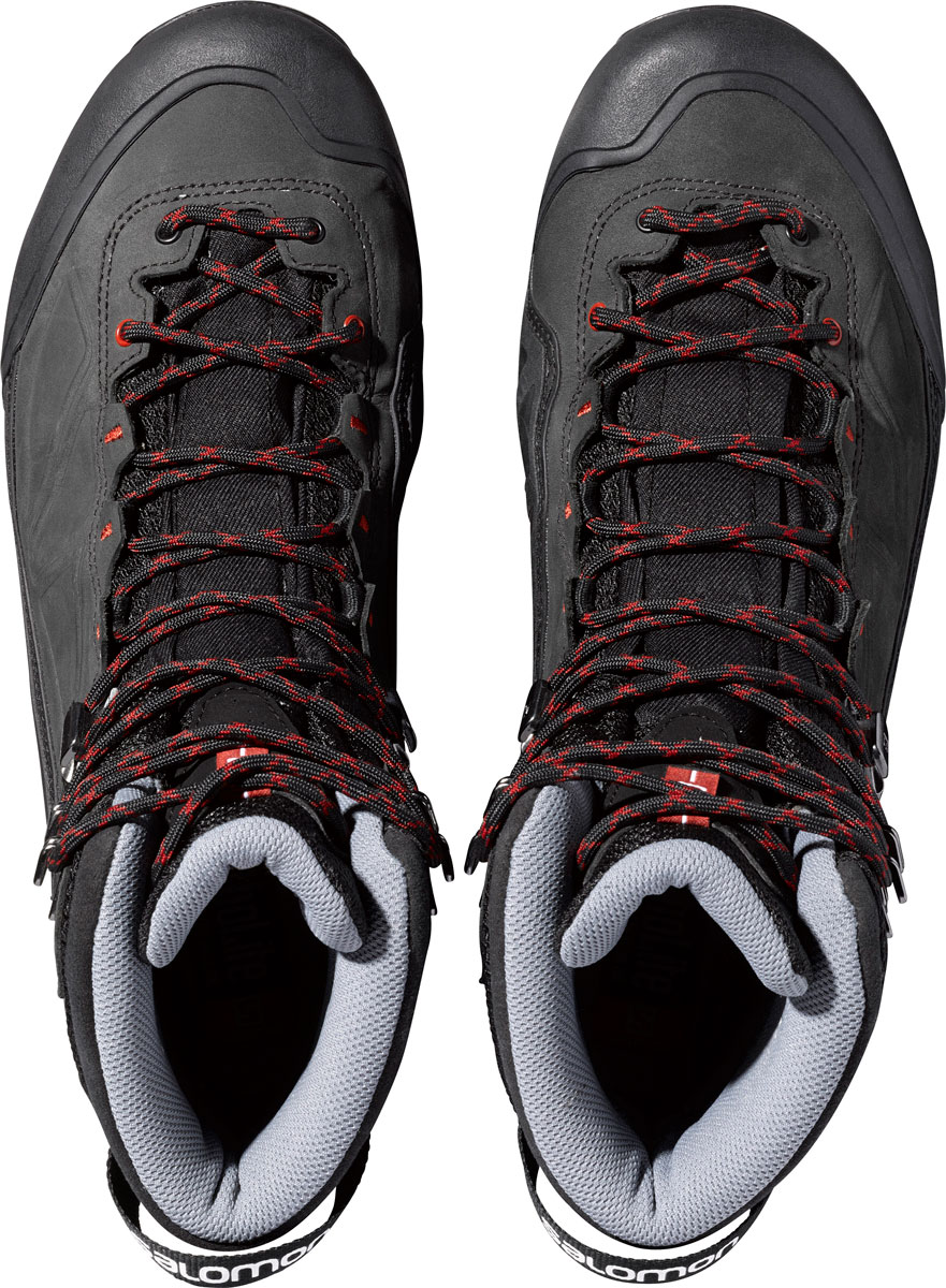 X alp mtn gtx hotsell