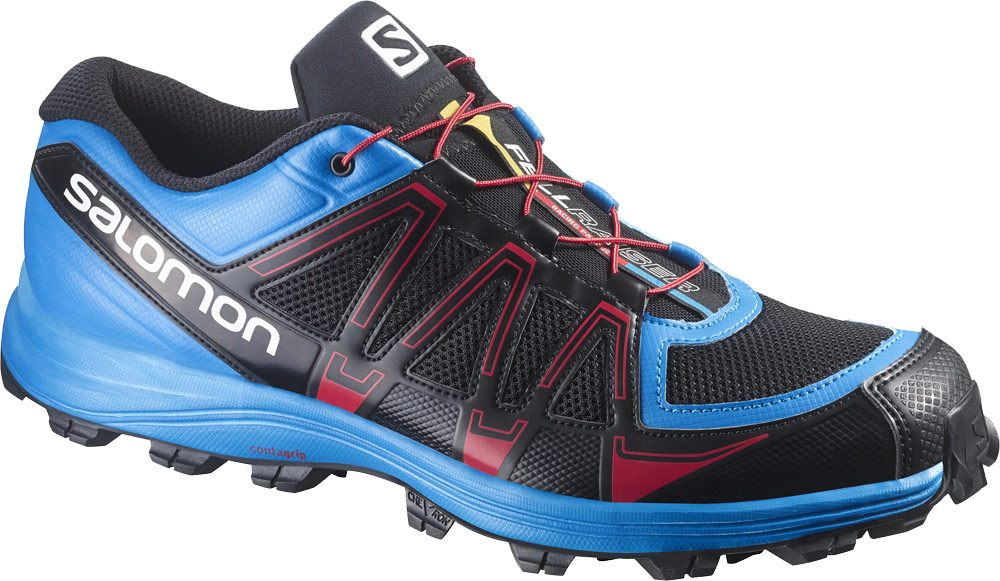 salomon fellraiser w