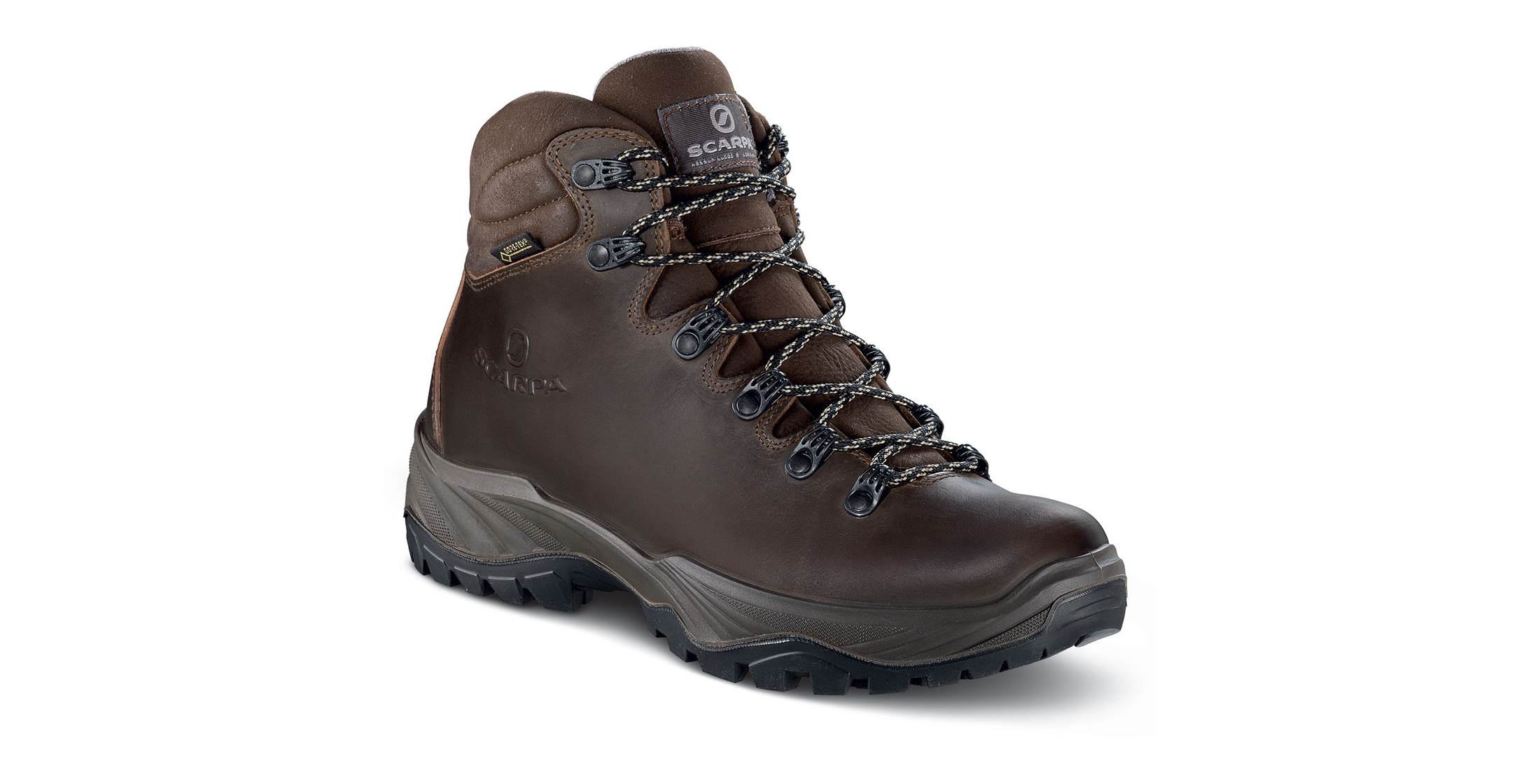 scarpa womens terra gtx boot