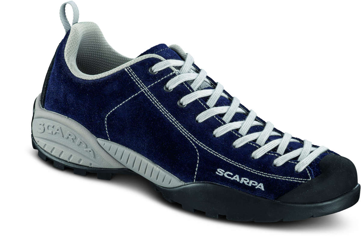 mens leisure shoes