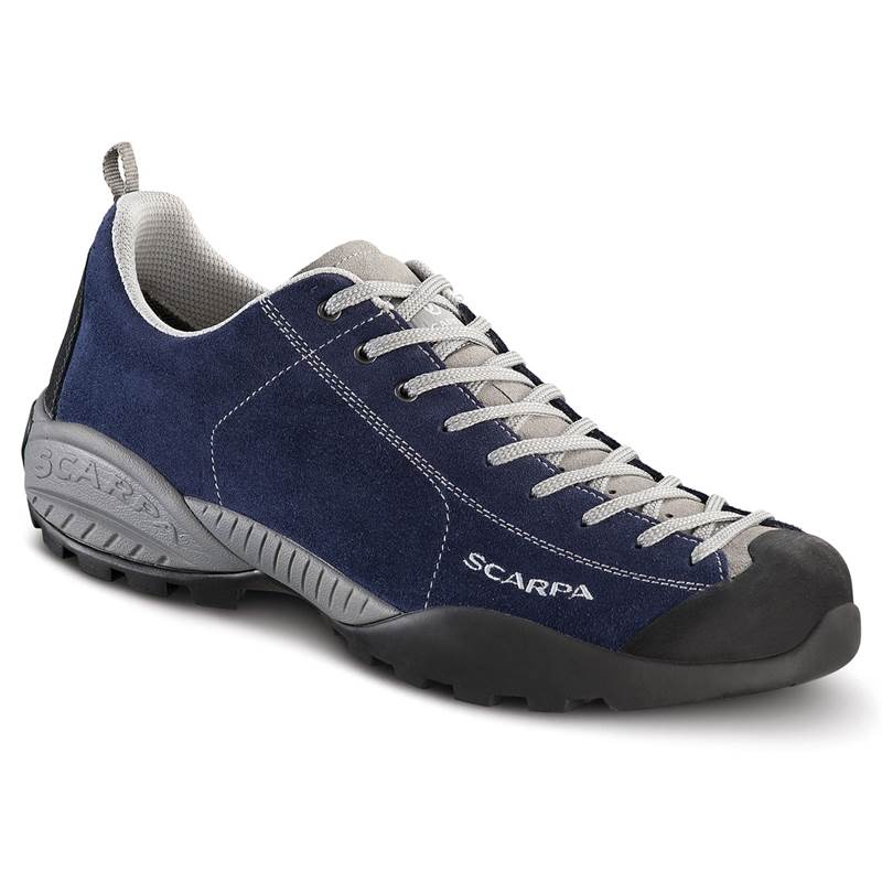 Scarpa Mojito GTX Mens Shoes-3