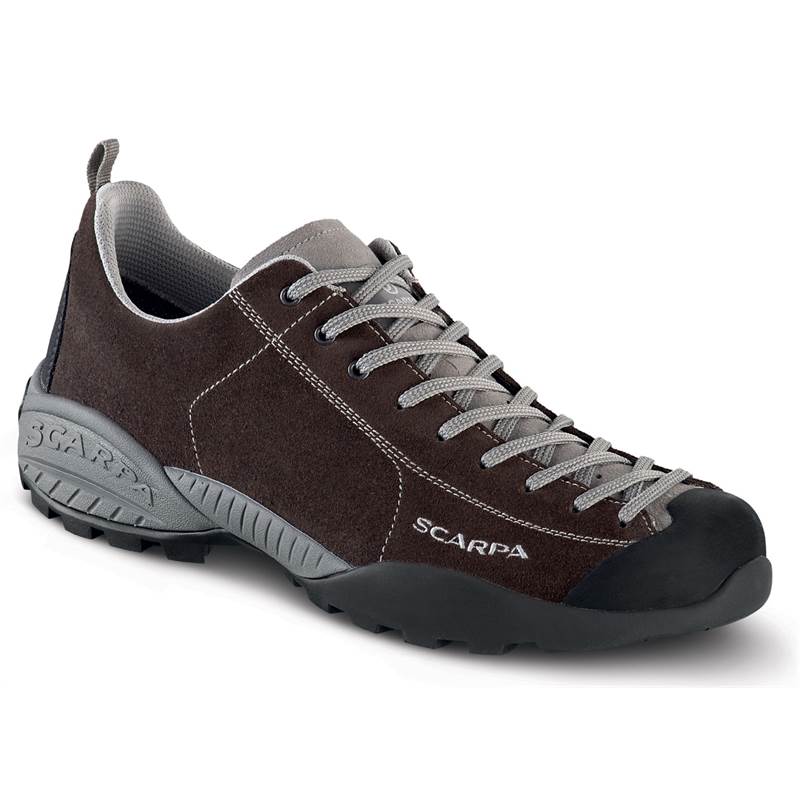 Scarpa Mojito GTX Mens Shoes-2