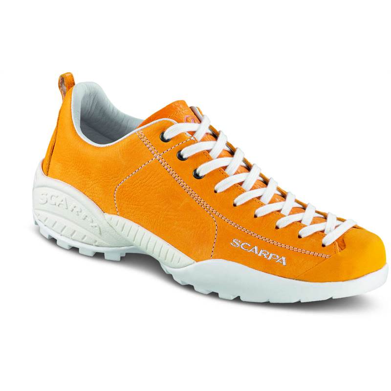 Scarpa Mojito Summer Womens Leisure Shoes-2