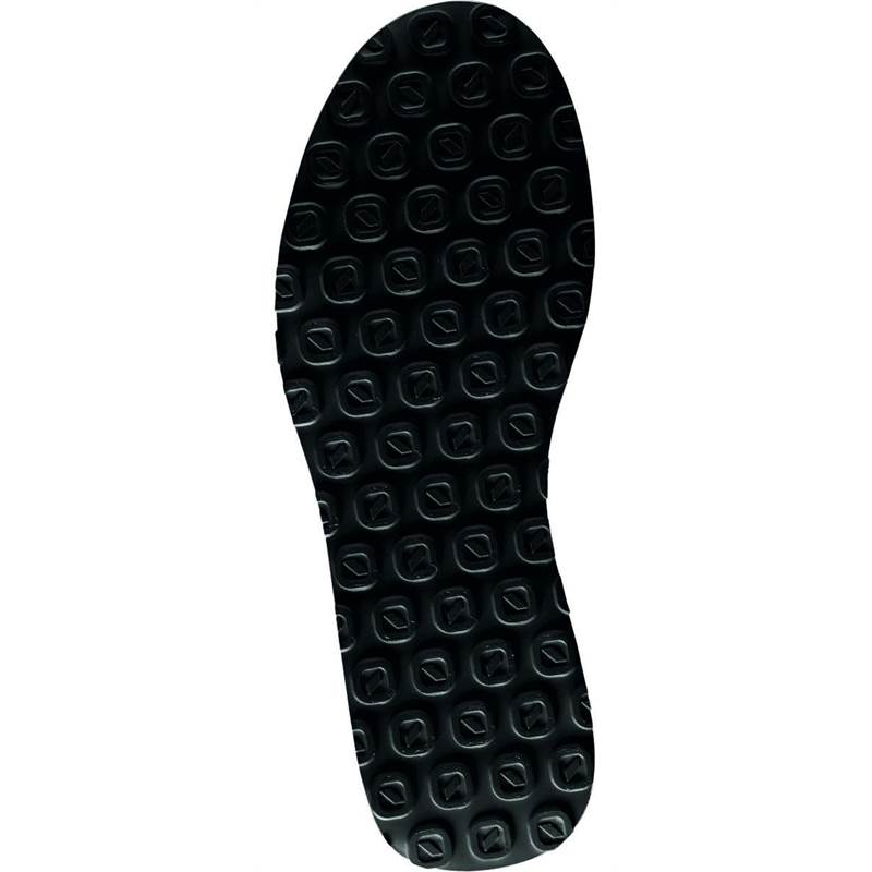 Scarpa Kalipe Free Mens Lifestyle Shoes-3