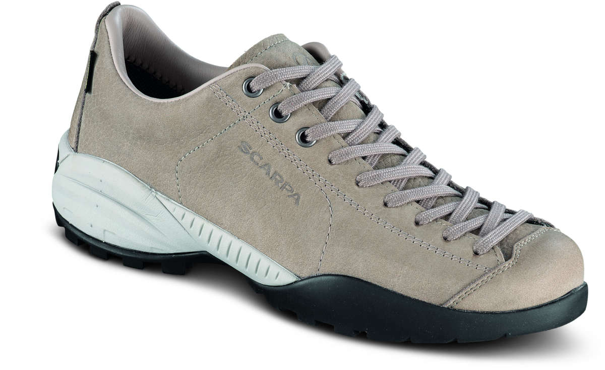 Scarpa Mojito Urban GTX Womens Leisure 