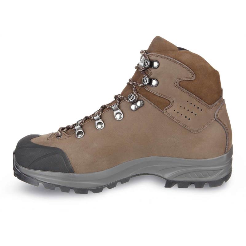 Scarpa Kailash Plus GTX Womens Hiking Boots-3