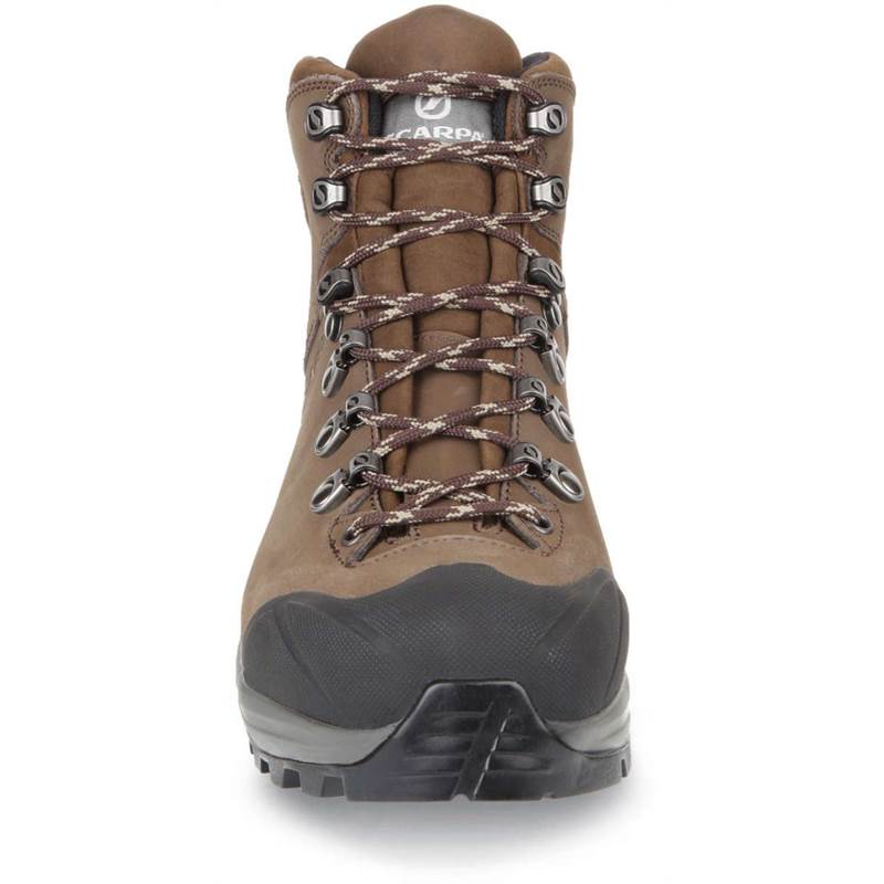 Scarpa Kailash Plus GTX Womens Hiking Boots-4