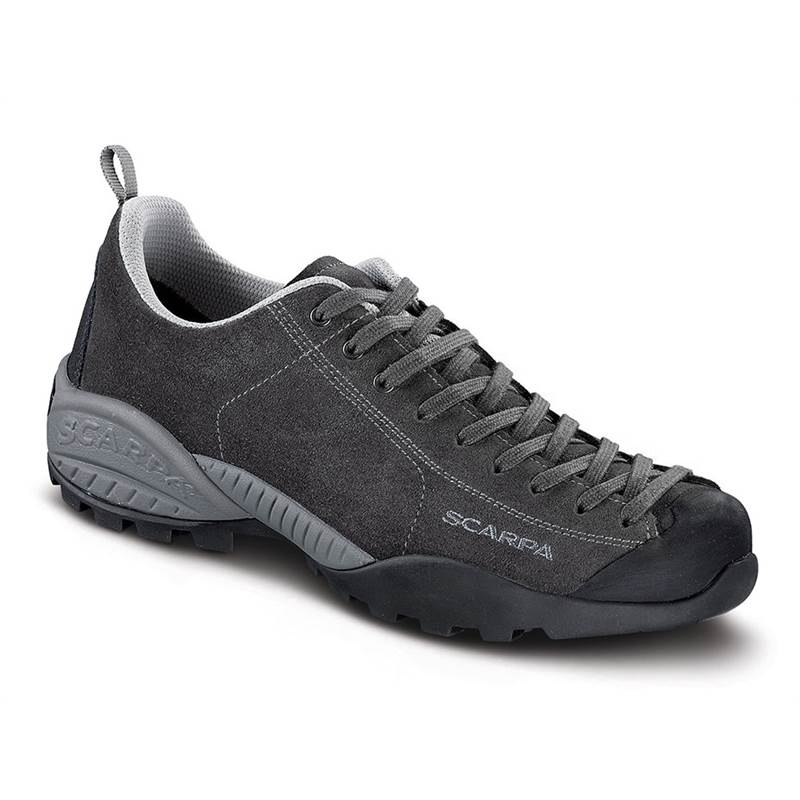 Scarpa Mojito GTX Mens Shoes-5