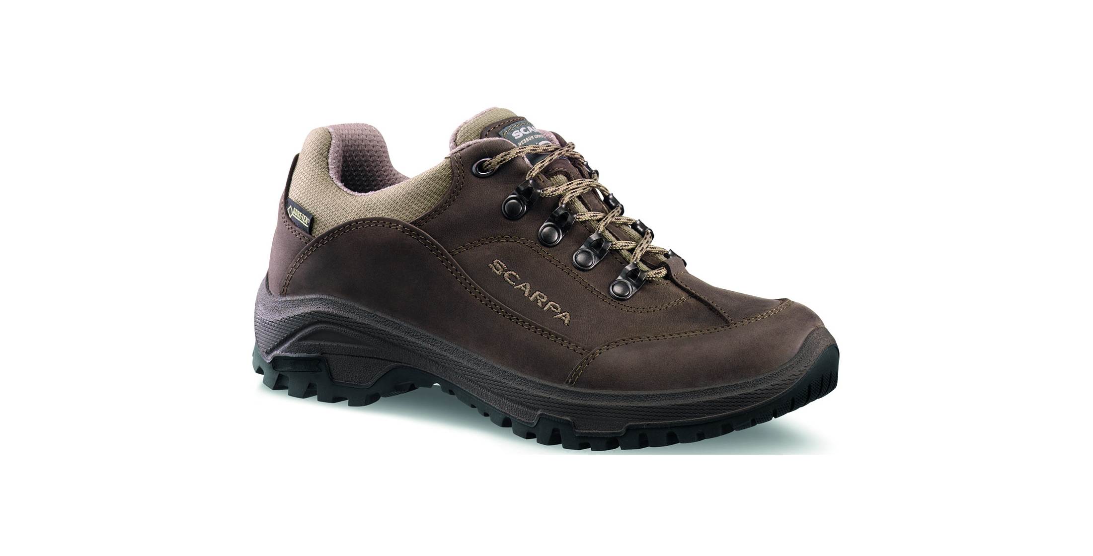 scarpa cyrus boots reviews