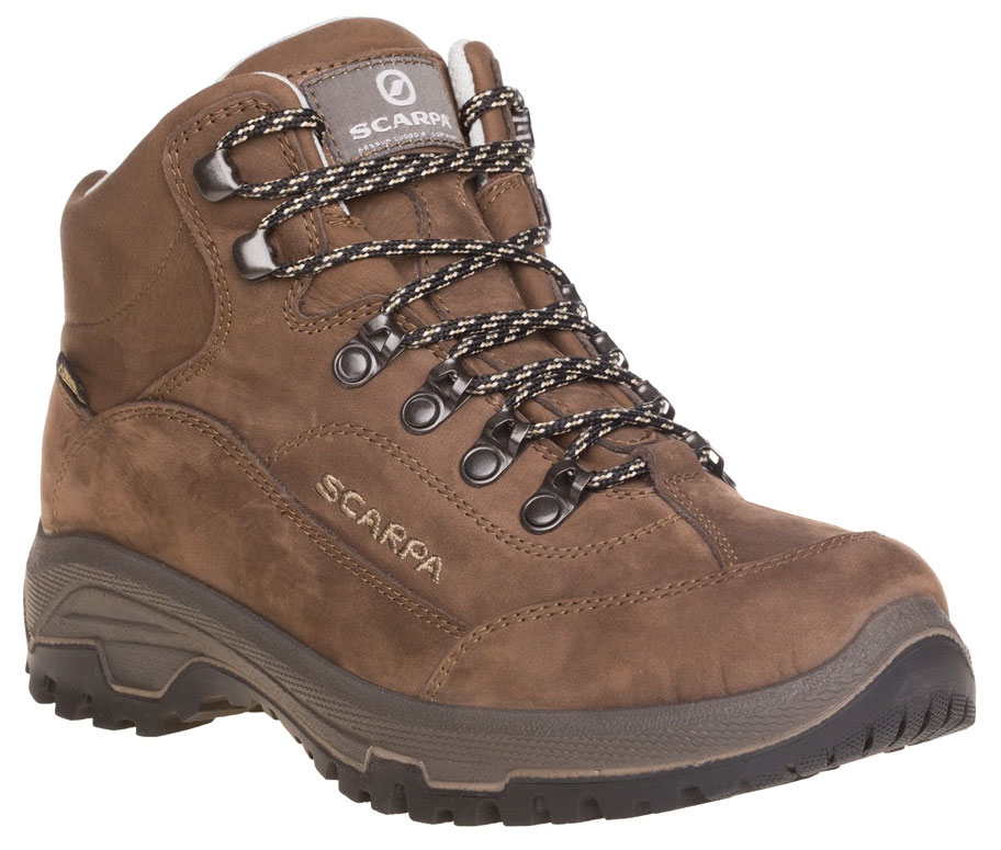 hunter light pink boots