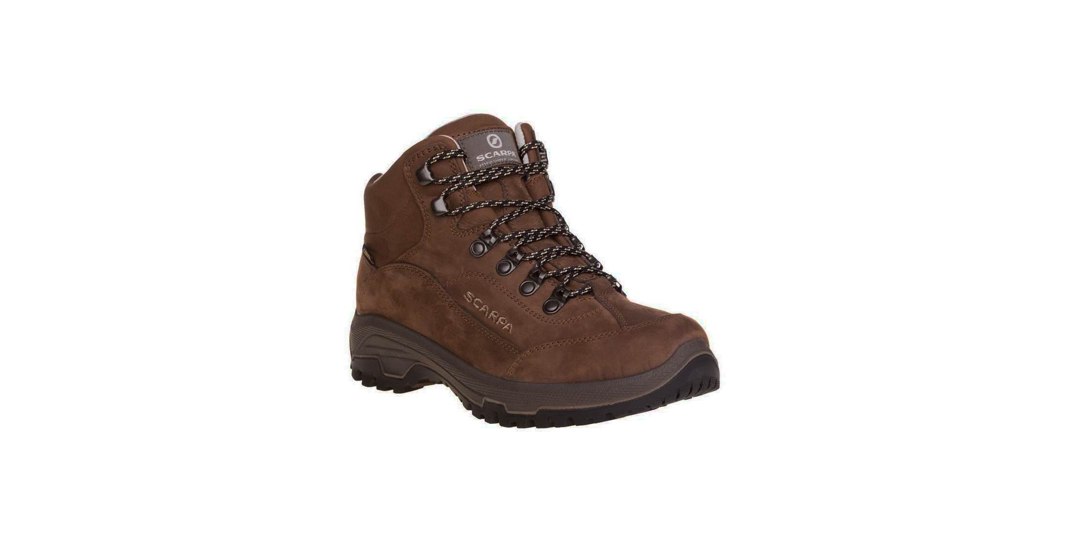 womens cyrus gtx shoe