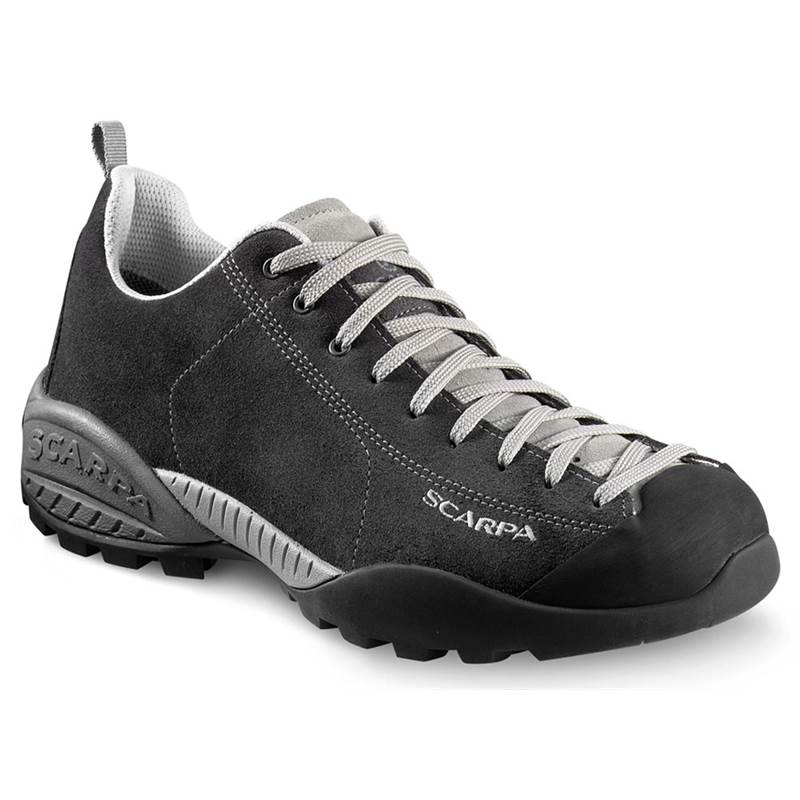 Scarpa Mojito GTX Mens Shoes-1