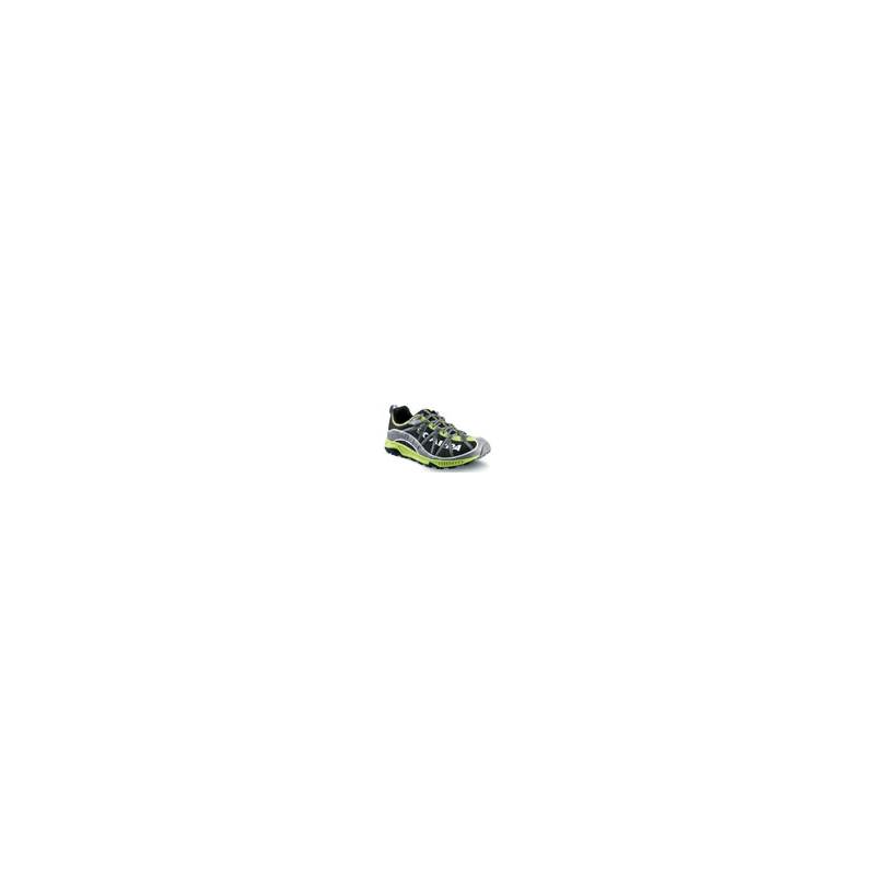 Scarpa Mens Spark Trail Running Shoes-2