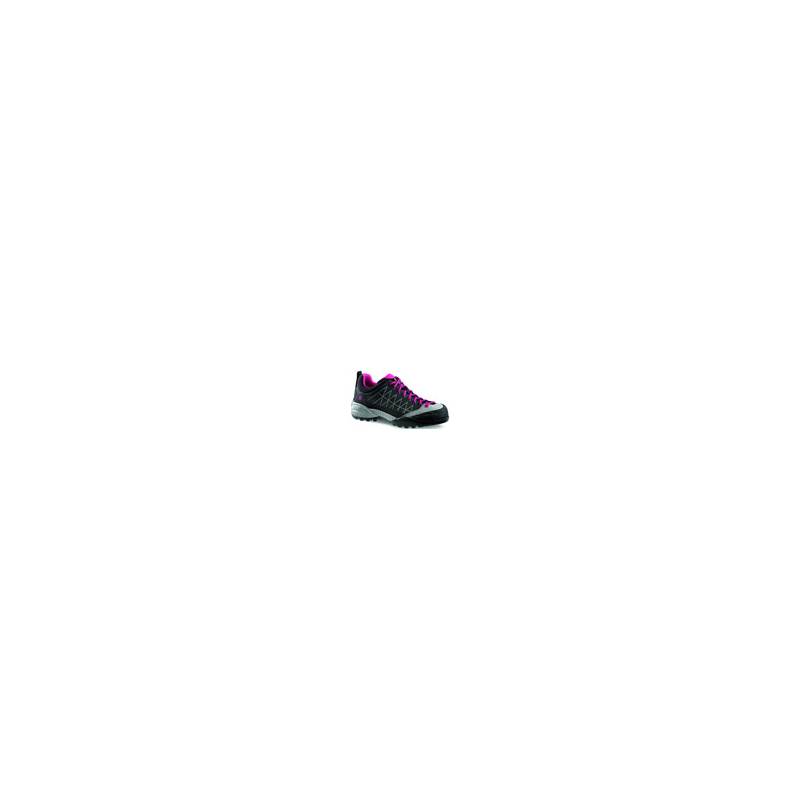 Scarpa Zen Lite GTX Ladies Approach Shoes-2