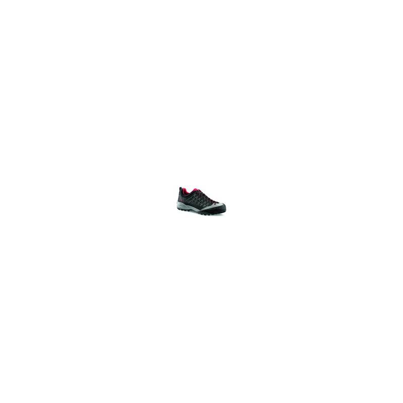 Scarpa Zen Lite GTX Mens Approach Shoes-2