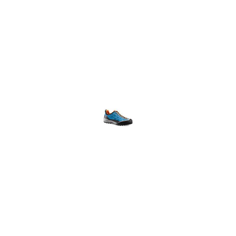 Scarpa Zen Pro Mens Approach Shoes-2