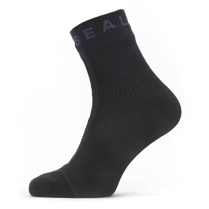 Sealskinz Waterproof All Weather Ankle Socks with Hydrostop-2