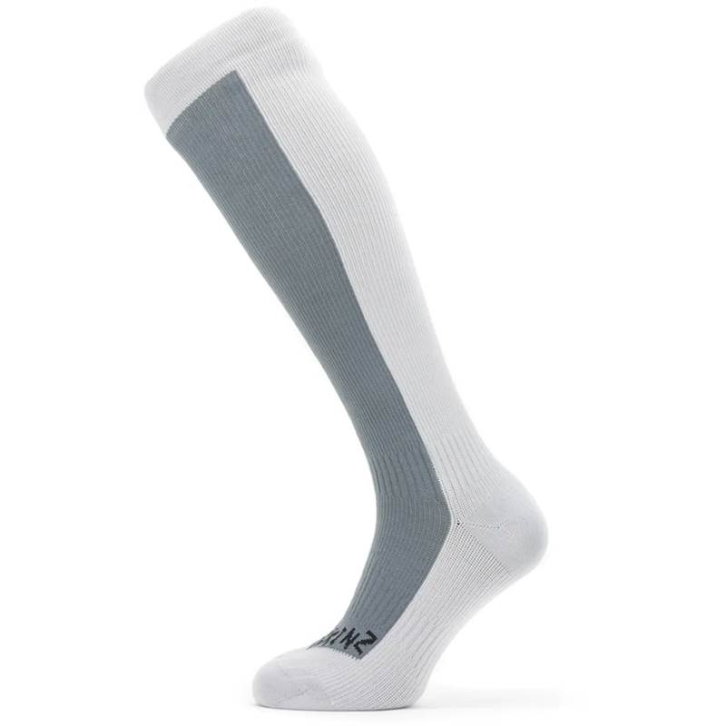 Sealskinz Waterproof Cold Weather Knee Length Sock-4