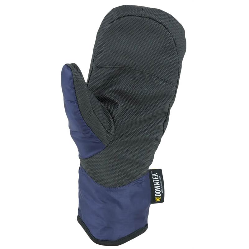 Sealskinz Waterproof Extreme Cold Weather Down Mittens-3