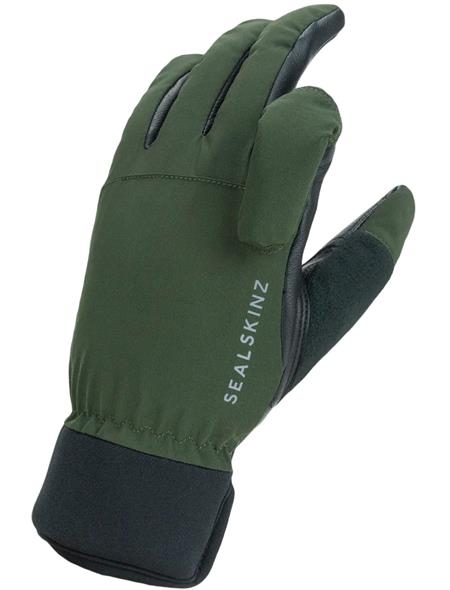 Sealskinz Waterproof All Weather Shooting Gloves