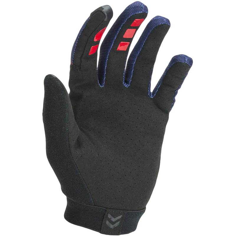 Sealskinz Solo Super Thin MTB Gloves-2