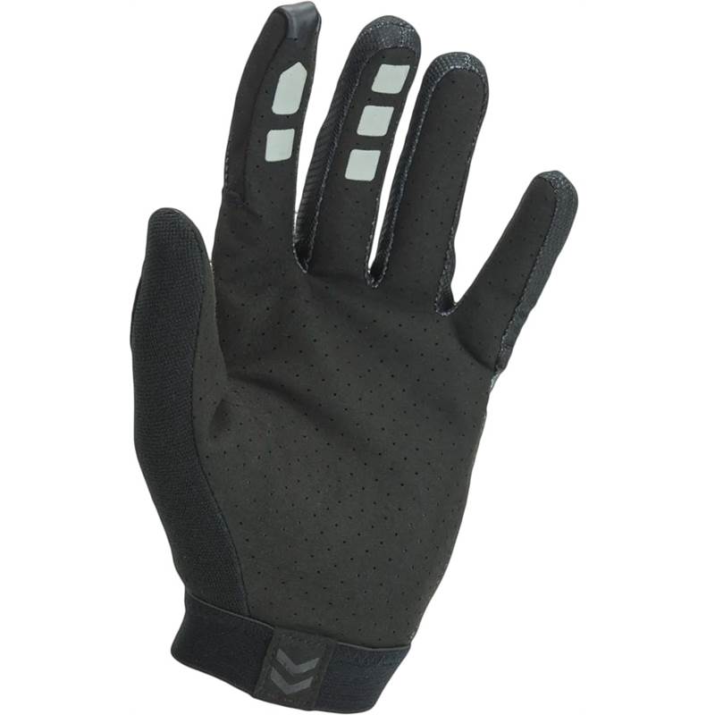 Sealskinz Solo Super Thin MTB Gloves-4