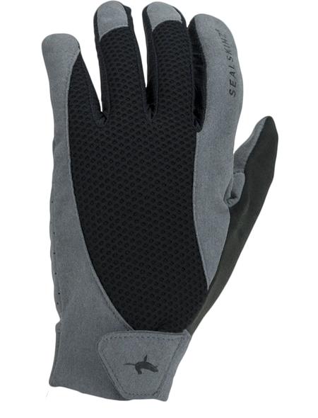 Sealskinz Solo MTB Gloves