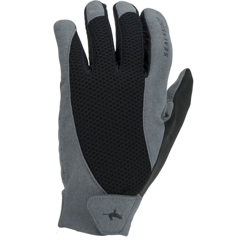 Sealskinz Solo MTB Gloves-1