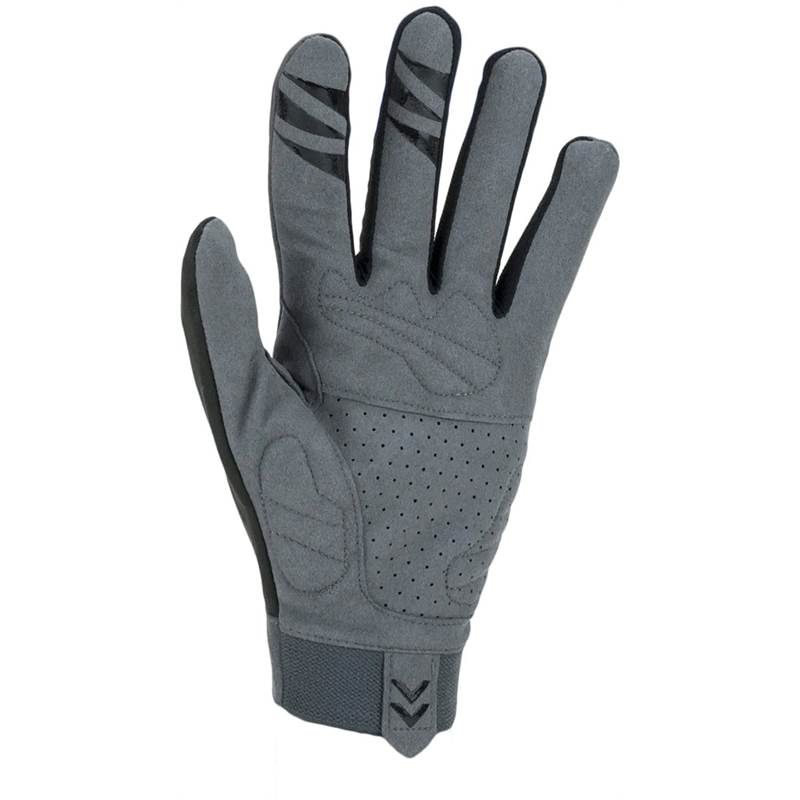 Sealskinz Solo MTB Gloves-2