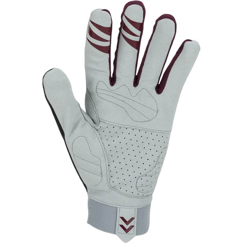Sealskinz Solo MTB Gloves-4