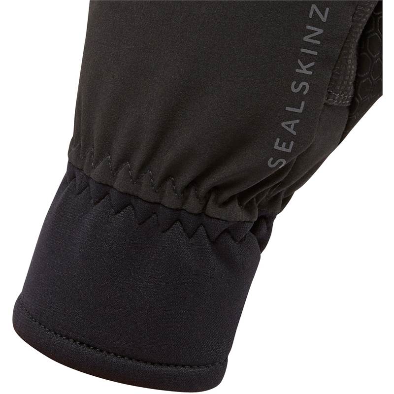 SealSkinz New Extra Cold Weather Waterproof Cycle Gloves-4