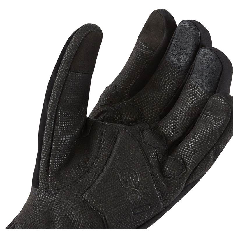 SealSkinz All Weather Cycle XP Waterproof Gloves-3