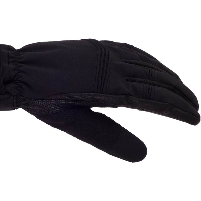 SealSkinz Performance Activity Waterproof Gloves NEW-2
