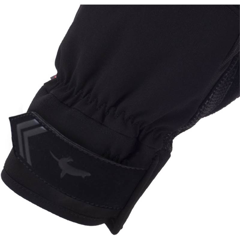 SealSkinz Performance Activity Waterproof Gloves NEW-3