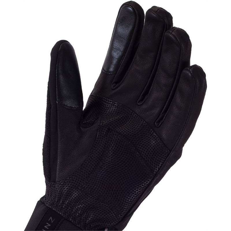 SealSkinz Performance Activity Waterproof Gloves NEW-4