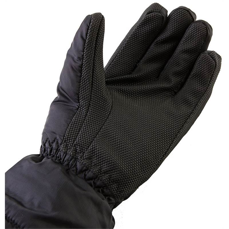 SealSkinz Womens Sub Zero Waterproof Gloves-4