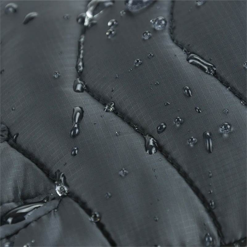 Sealskinz Womens Waterproof All Weather Lightweight Insulated Gloves-3