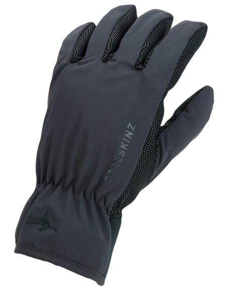 Sealskinz Womens Waterproof All Weather Lightweight Gloves