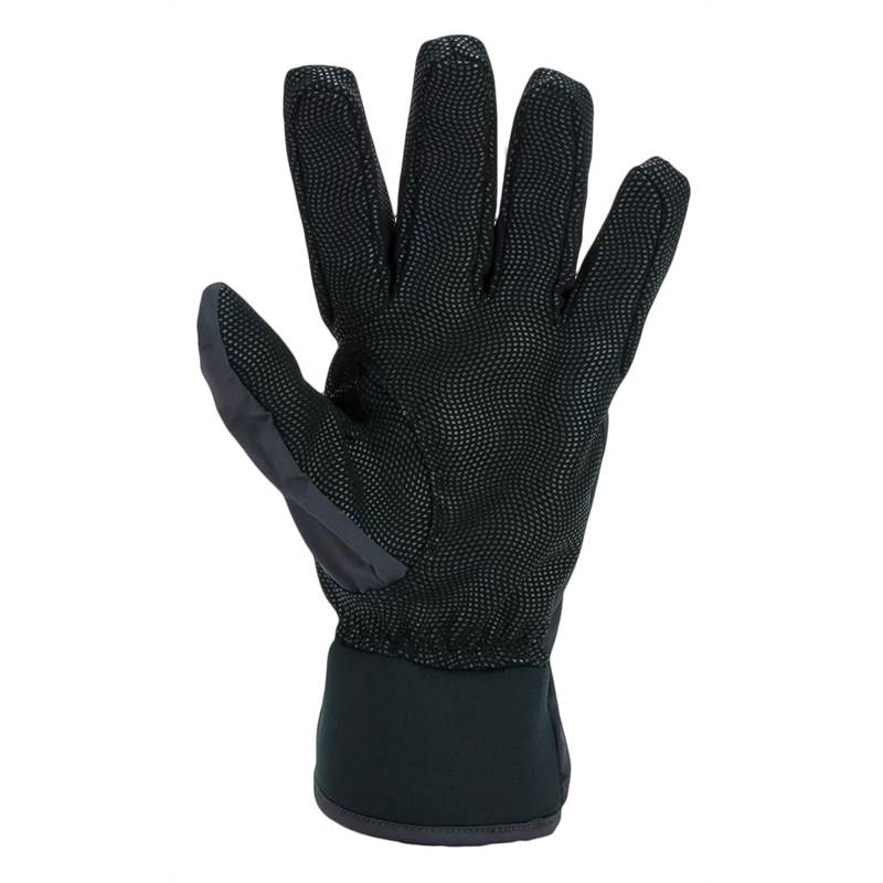 Sealskinz Womens Waterproof All Weather Lightweight Gloves-2