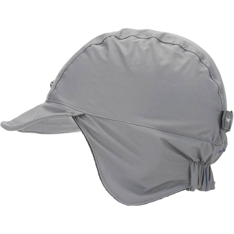 Sealskinz Waterproof Extreme Cold Weather Hat-2