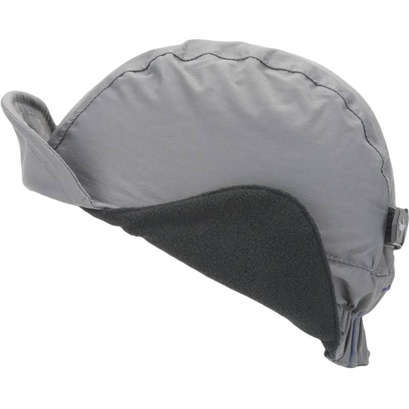 Sealskinz Waterproof Extreme Cold Weather Hat-3