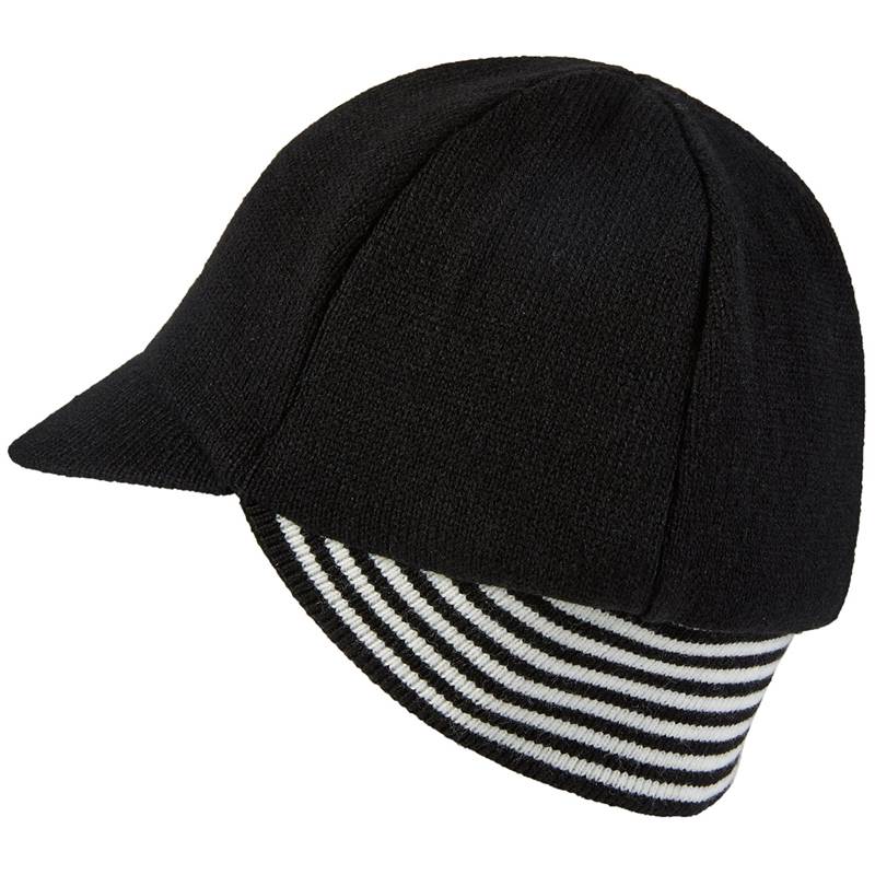 SealSkinz New Belgian Style Waterproof Cycling Cap-5