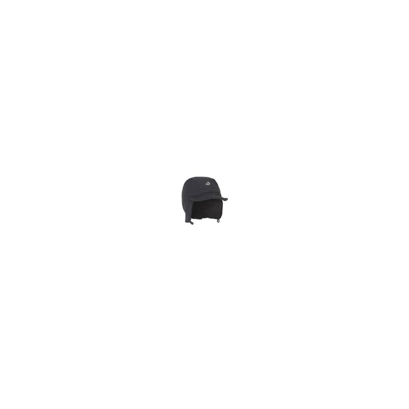 Sealskinz Winter Waterproof Hat-2