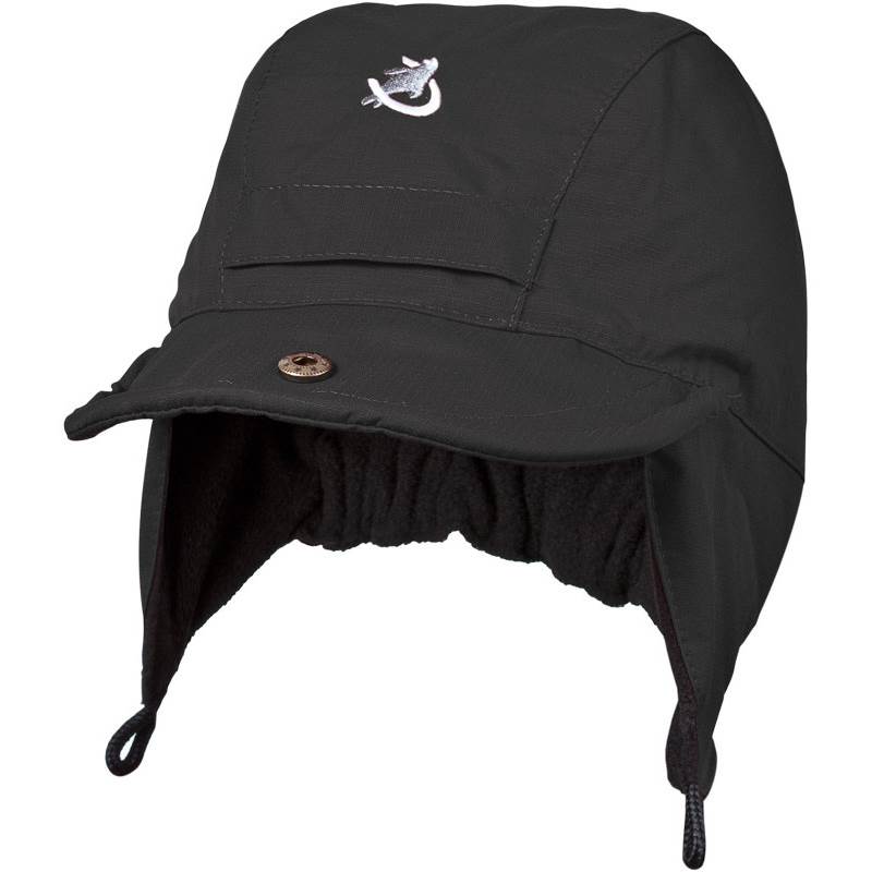 Sealskinz Waterproof Winter Hat-3
