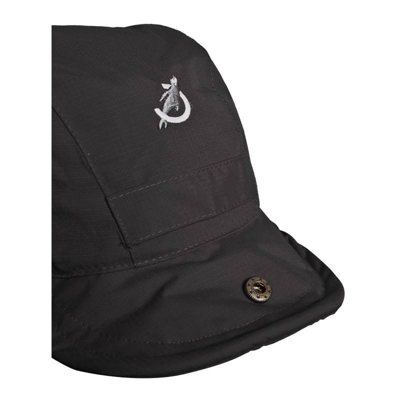Sealskinz Waterproof Winter Hat-4