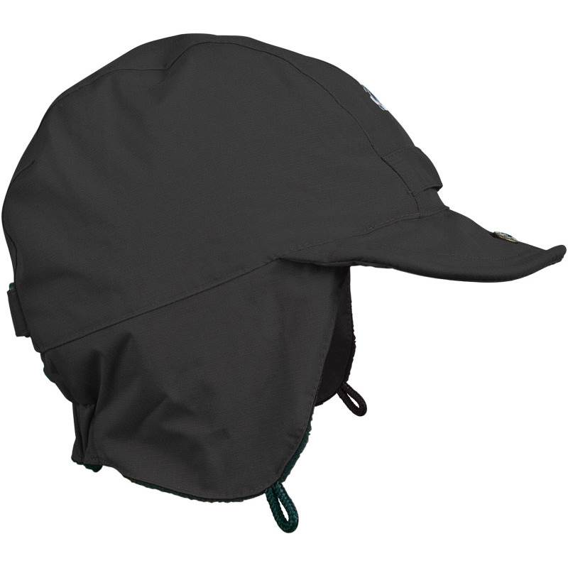 Sealskinz Waterproof Winter Hat-5