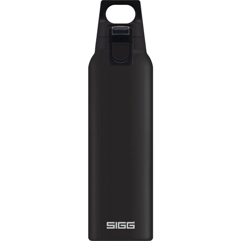 SIGG Thermo Flask Hot and Cold ONE 0.5L-1