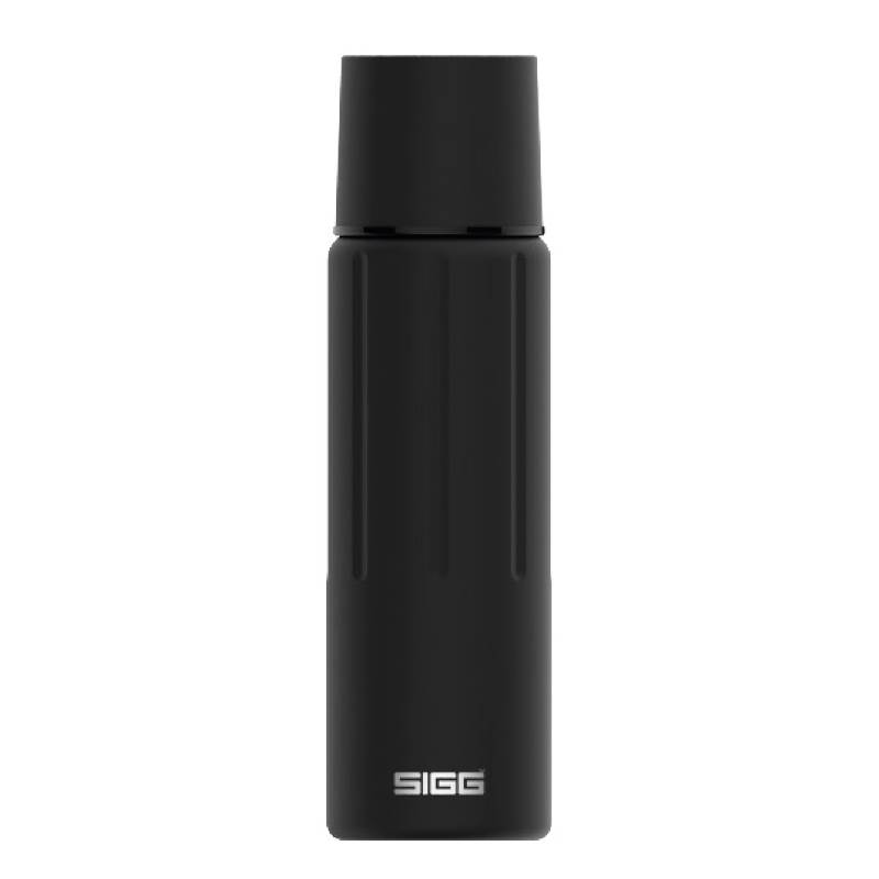 SIGG Thermo Flask Gemstone IBT 0.5L-2